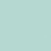 Гранитогрес IJ Изола 333 x 333мм зелен