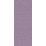 Стенни фаянсови плочки IJ Микадо 200 x 500мм лилави