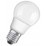 LED крушка Osram Е27 5.5-6W 2700K