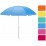 Плажен чадър DV5600020 / 150см