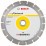 Диамантен диск за рязане Bosch Eco Universal 230мм