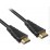 HDMI кабел 1.8м 19p AK HDMI 1.0/S-PC-0354T