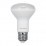 LED крушка рефлектор R63 Vivalux E27 8W 4000K