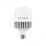 LED крушка Vivalux E27 30W 6400K
