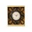 Часовник с орнамент Т5-801 / 25см