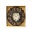 Часовник с орнамент Т5-807 / 45см