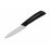 Керамичен нож Т5-353 / 10.16см 