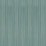 Теракот IJ Виола зелен 333 x 333мм