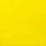 Подови плочки Универсал 333 x 333мм жълти