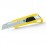 Нож Nippon LC 520,18мм., ергономична ръкохватка, autolock, до 25 кг. натиск