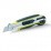 Нож Nippon LC2000 професионално качество комплект с 5 резервни ножчета 18мм