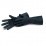 Домакински и индустриални ръкавици Durakleen черни размер L