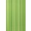 Стенни фаянсови плочки Сорел 250 x 400мм зелени