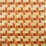 Гранитогрес IJ Рубик Wood 450 x 450мм
