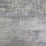 Гранитогрес Уудланд Грей 330 x 330мм