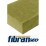 Каменна минерална вата Fibrangeo BP Etics дебелина 8см / 600x1000x80мм