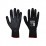 Ръкавици Portwest Dexti Grip XL черни 