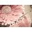 Картина Canvas FCV-536 цвете 89x59cm