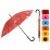 Чадър за дъжд DB7215110