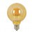 LED крушка Vivalux E27 6W 2700K