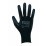 Монтажни ръкавици Leicht размер 10