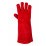 Заваръчни ръкавици Shielder-W размер 10