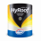 Хибридна полиуретановa изолация HyRoof 10л