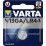 Батерия Varta Electronics Lithium CR 1620  