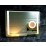 LED козметично огледало Интер Керамик 1596 / 80х60см 