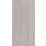 Стенни плочки IJ 250 x 500 Калисто сиви
