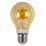 LED крушка Vivalux AFV60 E27 6W 2700K  