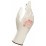 Ръкавици за лека защита Mapa Ultrane 549 размер 10