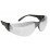 Защитни очила B-wolf Onyx