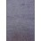 Килим Decotex Сахара лилав 80х150 см  