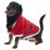 Коледен костюм за куче AAF203600