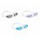 Очила за плуване Intex Free Style Sport Goggles 55682