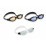 Силиконови спортни очила за плуване Intex Silicone Sport Master Goggles 