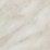 Плот за кухня Carrara Marble 019 ЛПДЧ / 4100х600х28 мм