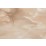 Плот за кухня Onyx Marble 014 ЛПДЧ / 4100х600х28 мм