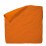 Плик за завивка - единичен 150/220 оранж