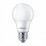 LED крушка Philips E27 9W бяла светлина