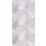 Стенни декоративни плочки IJ 300 x 600 Варезе листа сиви