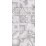 Стенни декоративни плочки IJ 300 x 600 Варезе пачуърк сиви