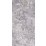 Стенни плочки IJ 300 x 600 Перлато сиви