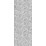 Стенни декоративни плочки IJ 200 x 500 Мистик брокат сиви