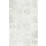 Стенни декоративни плочки IJ 250 x 400 Латина декор сиви