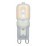 LED крушка Vitoone G9 3W 2700K