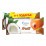 Мокри кърпички Кокос и манго - 15 броя / промо пакет 1+1