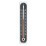 Термометър за външна и вътрешна температура TFA 