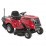Трактор за косене на трева MTD RE 125 / 6200W 